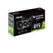 Asus TUF-RTX3060-O12G-V2-GAMING