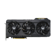 Asus TUF-RTX3060-O12G-V2-GAMING