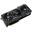 Asus TUF-RTX3060-O12G-V2-GAMING