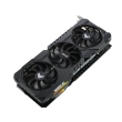 Asus TUF-RTX3060-O12G-V2-GAMING