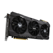Asus TUF-RTX3060-O12G-V2-GAMING