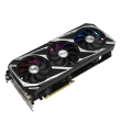 Asus ROG-STRIX-RTX3060-O12G-V2-GAMING LHR version NVIDIA