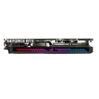 Asus ROG-STRIX-RTX3060-O12G-V2-GAMING LHR version NVIDIA