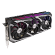 Asus ROG-STRIX-RTX3060-O12G-V2-GAMING LHR version NVIDIA
