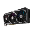 Asus ROG-STRIX-RTX3060-O12G-V2-GAMING LHR version NVIDIA