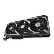 Asus ROG-STRIX-RTX3060-O12G-V2-GAMING LHR version NVIDIA