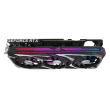 Asus ROG-STRIX-RTX3060-O12G-V2-GAMING LHR version NVIDIA