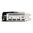 MSI GeForce RTX 3060 GAMING X 12G NVIDIA