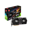MSI GeForce RTX 3060 Ti GAMING X 8G LHR NVIDIA