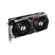 MSI GeForce RTX 3060 Ti GAMING X 8G LHR NVIDIA