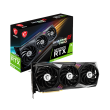 MSI GeForce RTX 3070 GAMING Z TRIO 8G LHR NVIDIA