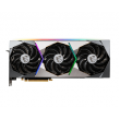 MSI GeForce RTX 3070 SUPRIM X 8G LHR NVIDIA