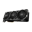 MSI GeForce RTX 3070 Ti VENTUS 3X 8G OC NVIDIA