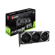 MSI GeForce RTX 3070 VENTUS 3X 8G OC LHR NVIDIA