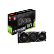 MSI GeForce RTX 3080 Ti VENTUS 3X 12G OC NVIDIA