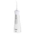 Adler Travel Oral Irrigator AD 2176 Oral irrigator