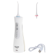 Adler Travel Oral Irrigator AD 2176 Oral irrigator
