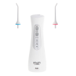 Adler Travel Oral Irrigator AD 2176 Oral irrigator
