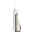 Adler Travel Oral Irrigator AD 2176 Oral irrigator