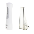 Adler Travel Oral Irrigator AD 2176 Oral irrigator