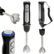 Adler AD 4625b Hand Blender