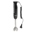 Adler AD 4625b Hand Blender