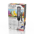 Adler AD 4625b Hand Blender