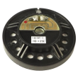 Audio Technica Driver ATH-M50X/M50XBT HD-125E