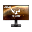 Asus Gaming Monitor TUF Gaming VG279QR 27 "