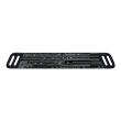 Belaidės Žaidimų ausinės Logitech G733