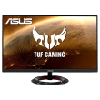 Asus Gaming Monitor TUF Gaming VG249Q1R 23.8 "