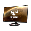 Asus Gaming Monitor TUF Gaming VG249Q1R 23.8 "