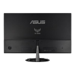 Asus Gaming Monitor TUF Gaming VG249Q1R 23.8 "