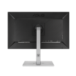 Asus ProArt Display Professional Monitor PA278CV 27 "
