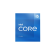 Intel i5-11600KF