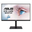 Asus Eye Care Monitor  VA27DQSB 27 "