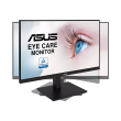 Asus Eye Care Monitor  VA27DQSB 27 "