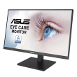 Asus Eye Care Monitor  VA27DQSB 27 "