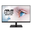 Asus Eye Care Monitor  VA27DQSB 27 "