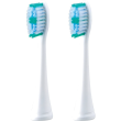 Panasonic Toothbrush replacement WEW0936W830 Heads