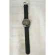 SALE OUT. Withings MOVE ECG smartwatches