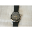 SALE OUT. Withings MOVE ECG smartwatches