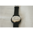SALE OUT. Withings MOVE ECG smartwatches