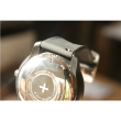 SALE OUT. Withings MOVE ECG smartwatches