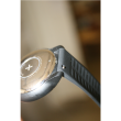 SALE OUT. Withings MOVE ECG smartwatches