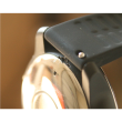 SALE OUT. Withings MOVE ECG smartwatches