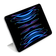 Apple Smart Folio for 11-inch iPad Pro (1st