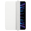Apple Smart Folio for 11-inch iPad Pro (1st