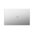 Huawei MateBook D15 10th Mystic Silver