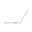 Huawei MateBook D15 10th Mystic Silver